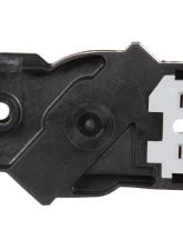 Ignition Coil Saturn S-Series 1991-1996 1.9L 4-Cyl                                     - GN10128 - Image 3