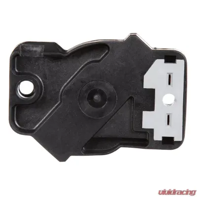 Ignition Coil Saturn S-Series 1991-1996 1.9L 4-Cyl - GN10128