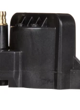 Ignition Coil Saturn S-Series 1991-1996 1.9L 4-Cyl                                     - GN10128 - Image 4