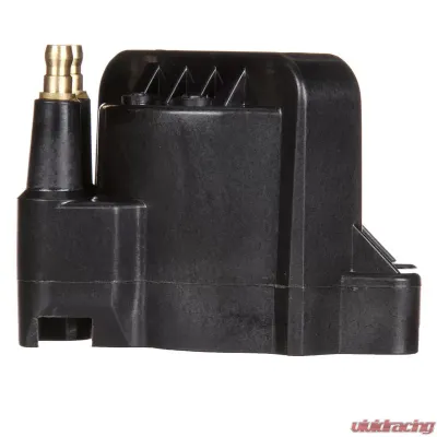Ignition Coil Saturn S-Series 1991-1996 1.9L 4-Cyl - GN10128