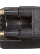 Ignition Coil Saturn S-Series 1991-1996 1.9L 4-Cyl                                     - GN10128 - Image 5