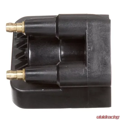 Ignition Coil Saturn S-Series 1991-1996 1.9L 4-Cyl - GN10128