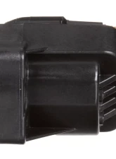 Ignition Coil Saturn S-Series 1991-1996 1.9L 4-Cyl                                     - GN10128 - Image 6