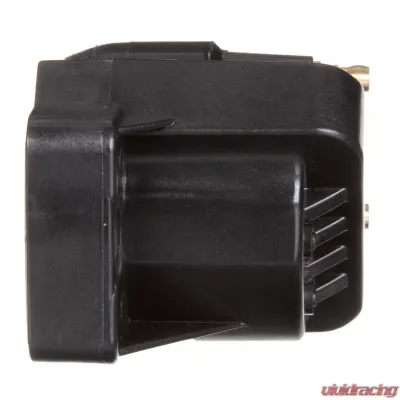 Ignition Coil Saturn S-Series 1991-1996 1.9L 4-Cyl - GN10128