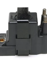 Ignition Coil Saturn S-Series 1991-1996 1.9L 4-Cyl                                     - GN10128 - Image 7