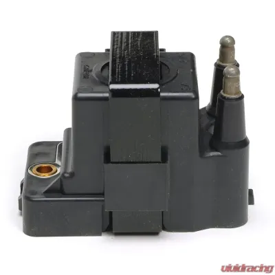 Ignition Coil Saturn S-Series 1991-1996 1.9L 4-Cyl - GN10128