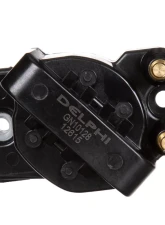 Ignition Coil Saturn S-Series 1991-1996 1.9L 4-Cyl                                     - GN10128 - Image 8