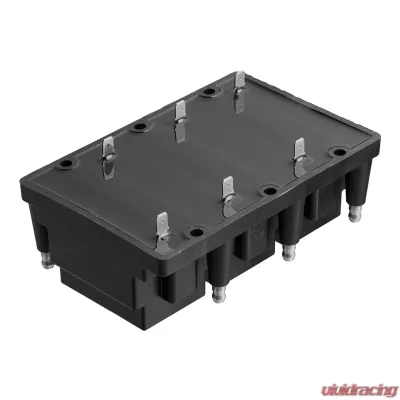 Delphi Ignition Coil - GN10139
