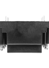 Delphi Ignition Coil                                     - GN10139 - Image 2