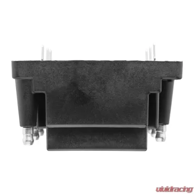 Delphi Ignition Coil - GN10139