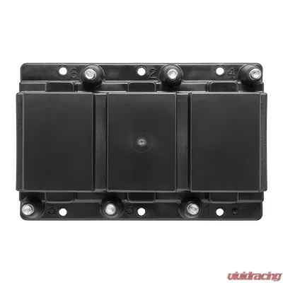 Delphi Ignition Coil - GN10139