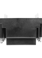 Delphi Ignition Coil                                     - GN10139 - Image 4