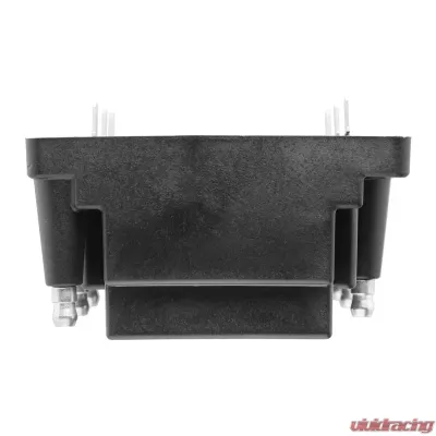 Delphi Ignition Coil - GN10139