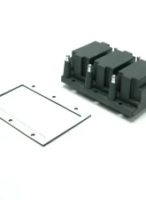 Delphi Ignition Coil                                     - GN10139 - Image 5