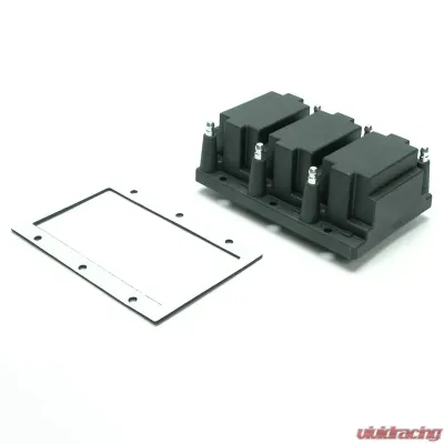 Delphi Ignition Coil - GN10139