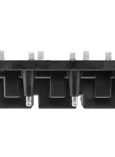 Delphi Ignition Coil                                     - GN10139 - Image 6
