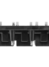 Delphi Ignition Coil                                     - GN10139 - Image 7
