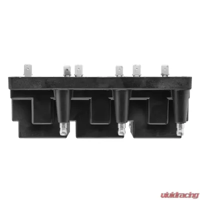Delphi Ignition Coil - GN10139