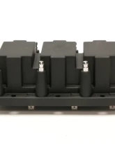 Delphi Ignition Coil                                     - GN10139 - Image 8