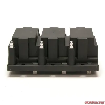 Delphi Ignition Coil - GN10139