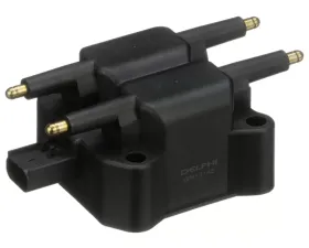 Delphi Ignition Coil