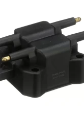 Delphi Ignition Coil                                     - GN10142 - Image 9