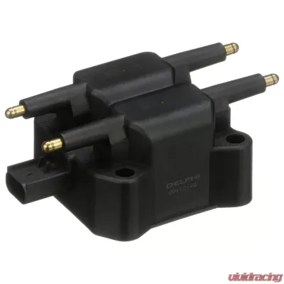 Delphi Ignition Coil - GN10142