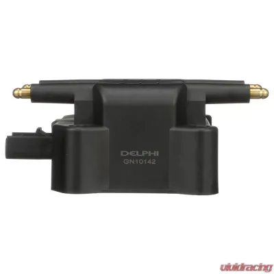 Delphi Ignition Coil - GN10142