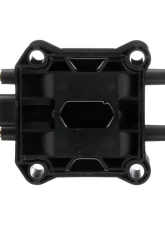 Delphi Ignition Coil                                     - GN10142 - Image 3