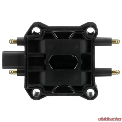 Delphi Ignition Coil - GN10142