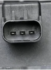 Delphi Ignition Coil                                     - GN10142 - Image 4