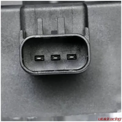 Delphi Ignition Coil - GN10142