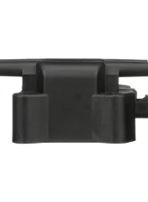 Delphi Ignition Coil                                     - GN10142 - Image 5