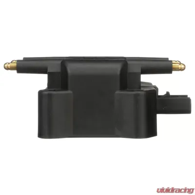 Delphi Ignition Coil - GN10142