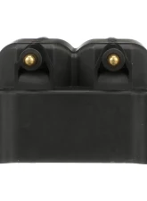 Delphi Ignition Coil                                     - GN10142 - Image 6
