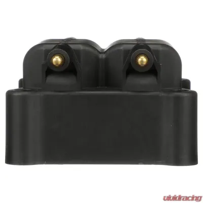 Delphi Ignition Coil - GN10142