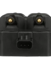 Delphi Ignition Coil                                     - GN10142 - Image 7