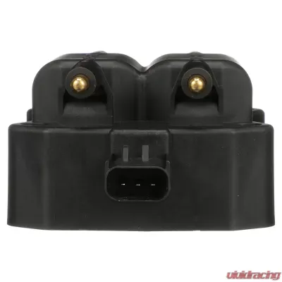 Delphi Ignition Coil - GN10142