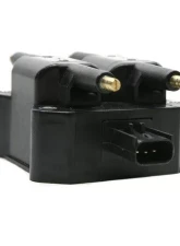 Delphi Ignition Coil                                     - GN10142 - Image 8