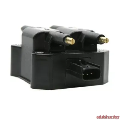 Delphi Ignition Coil - GN10142