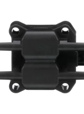 Delphi Ignition Coil                                     - GN10142 - Image 9