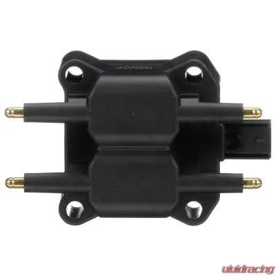 Delphi Ignition Coil - GN10142