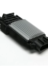 Delphi Ignition Control Module Oldsmobile Intrigue 1999-2002 3.5L V6                                     - GN10156 - Image 8