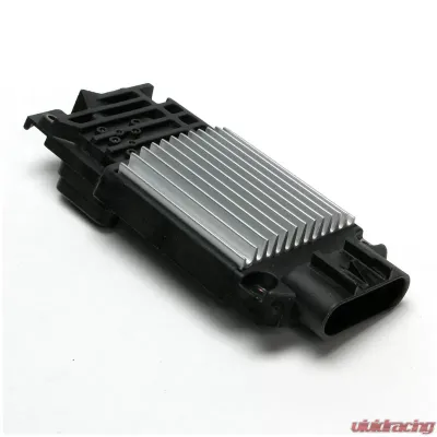 Delphi Ignition Control Module Oldsmobile Intrigue 1999-2002 3.5L V6 - GN10156
