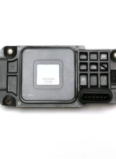 Delphi Ignition Control Module Oldsmobile Intrigue 1999-2002 3.5L V6                                     - GN10156 - Image 2