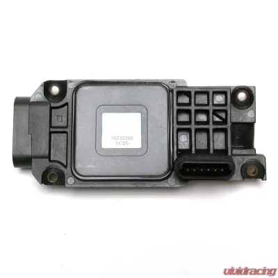 Delphi Ignition Control Module Oldsmobile Intrigue 1999-2002 3.5L V6 - GN10156
