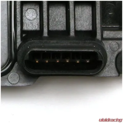 Delphi Ignition Control Module Oldsmobile Intrigue 1999-2002 3.5L V6 - GN10156