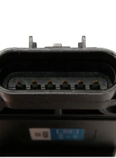 Delphi Ignition Control Module Oldsmobile Intrigue 1999-2002 3.5L V6                                     - GN10156 - Image 4