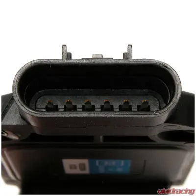 Delphi Ignition Control Module Oldsmobile Intrigue 1999-2002 3.5L V6 - GN10156