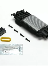 Delphi Ignition Control Module Oldsmobile Intrigue 1999-2002 3.5L V6                                     - GN10156 - Image 6